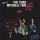 CHAD MITCHELL TRIO-AT THE BITTER END (CD)