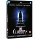 FILME-GUARDIAN (DVD)