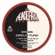 STASIS-CIRCUIT FUNK-LTD/REISSUE- (12")