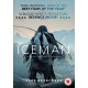 FILME-ICEMAN (DVD)