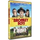 FILME-BROMLEY BOYS (DVD)