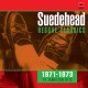 V/A-SUEDEHEAD...REGGAE.. (CD)