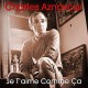 CHARLES AZNAVOUR-JE T'AIME COMME CA (3CD)