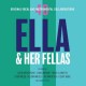 ELLA FITZGERALD-ELLA & HER FELLAS (2CD)