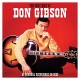 DON GIBSON-VERY BEST OF (2CD)