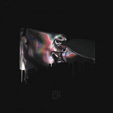 INVISIBLE MINDS-MAKE UP YOUR OWN STORIES (CD)