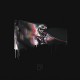 INVISIBLE MINDS-MAKE UP YOUR.. -COLOURED- (2LP)