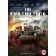 FILME-EVACUATION (DVD)