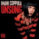 IMANI COPPOLA-UNSUNG (CD)