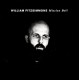 WILLIAM FITZSIMMONS-MISSION BELL (CD)