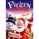 CRIANÇAS-A FROZEN CHRISTMAS:.. (DVD)