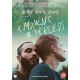 FILME-A MOMENT IN THE REEDS (DVD)