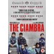 FILME-CIAMBRA (DVD)