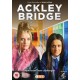 SÉRIES TV-ACKLEY BRIDGE SERIES 2 (3DVD)