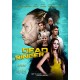 FILME-DEAD RINGER (DVD)