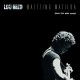 LOU REED-WALTZING MATILDA (LP)
