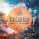 BREABACH-FRENZY OF THE MEETING (LP)