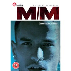FILME-M/M (DVD)