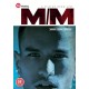 FILME-M/M (DVD)