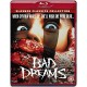 FILME-BAD DREAMS (BLU-RAY)