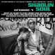 V/A-SHAOLIN SOUL EPISODE 4 (2LP+CD)