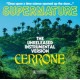 CERRONE-SUPERNATURE (12")