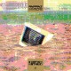 ANIMANZ-XOTIC OTHER -DOWNLOAD- (LP)