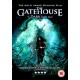 FILME-GATEHOUSE (DVD)