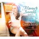 VENERA GIMADIEVA-BEL CANTO ARIAS (CD)