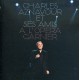 CHARLES AZNAVOUR-L'OPERA GARNIER (2CD)