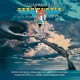 DEEP PURPLE-STORMBRINGER (CD+DVD)