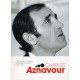 CHARLES AZNAVOUR-ANTHOLOGIE VOL.1.. (3DVD)
