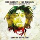 BOB MARLEY & THE WAILERS-BROADCAST COLLECTION.. (7CD)
