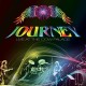 JOURNEY-LIVE AT THE COW PALACE (2LP)