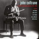 JOHN COLTRANE-AMERICAN BROADCAST.. (6CD)