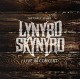 LYNYRD SKYNYRD-EARLY YEARS - LIVE IN.. (CD)