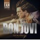 AUDIOBOOK-BON JOVI - ROCKUMENTARY (CD)