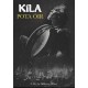 KILA-POTA OIR (DVD)