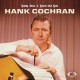 HANK COCHRAN-SALLY WAS A GOOD OLD GIRL (CD)