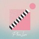 SCYLLA & SOFIANE PAMART-PLEINE LUNE (CD)