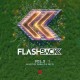 V/A-FLASHBACK V.3 (CD)