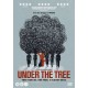 FILME-UNDER THE TREE (DVD)