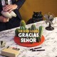 SORE LOSERS-GRACIAS SENOR (LP)