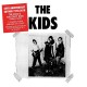 KIDS-NAUGHTY KIDS (CD)