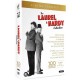 LAUREL & HARDY-COLLECTION (8DVD)