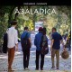 JOSE NAVEGANTE BARROS-A'BALADICA (CD)