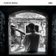 ANDRE M SANTOS-SETE (CD)