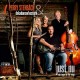 PERRY STENBACK-DEKADANSORKESTERN (CD)
