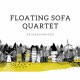 FLOATING SOFA QUARTET-NEIGHBOURHOOD (CD)