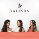 DALINDA-DALINDA (CD)